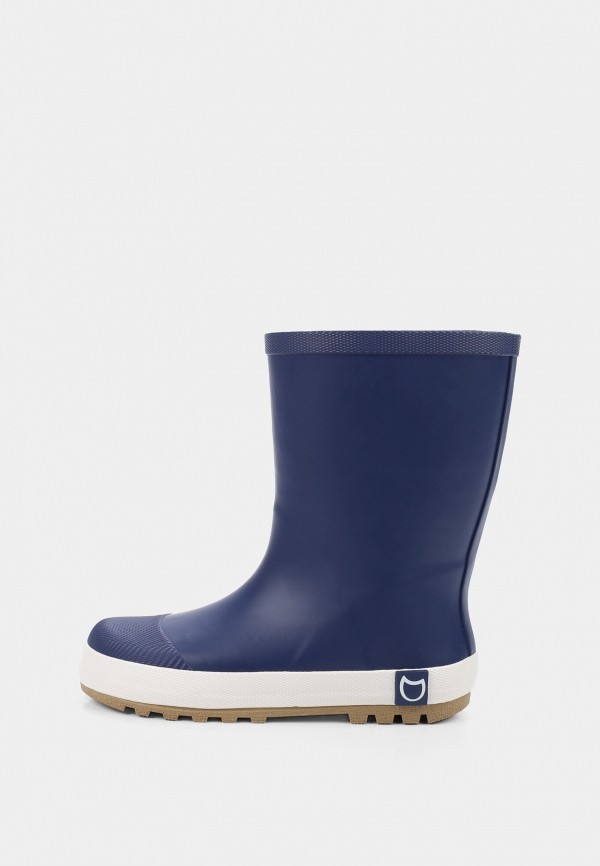 Сапоги резиновые Котофей 3430₽