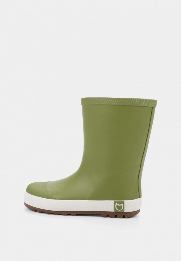 Сапоги резиновые Котофей 3430₽