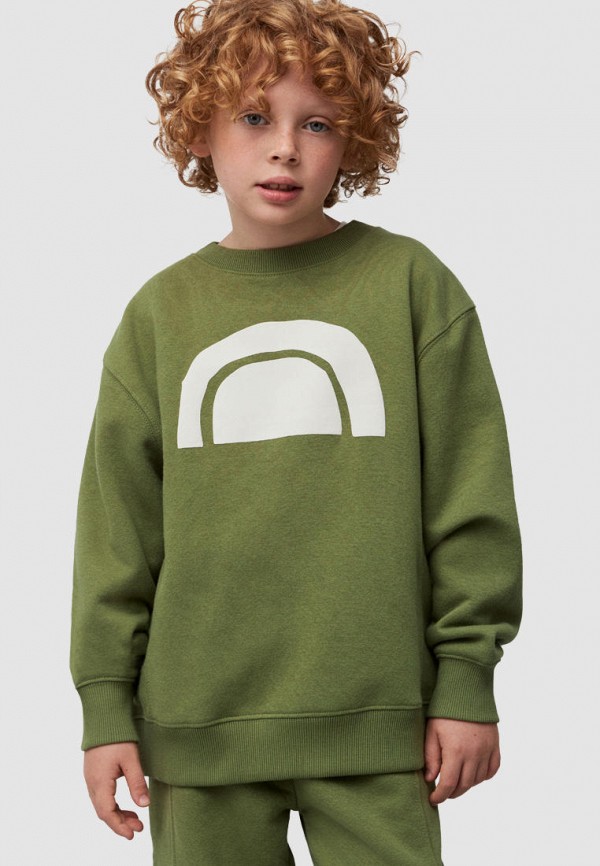 Свитшот Totti Kids 1990₽