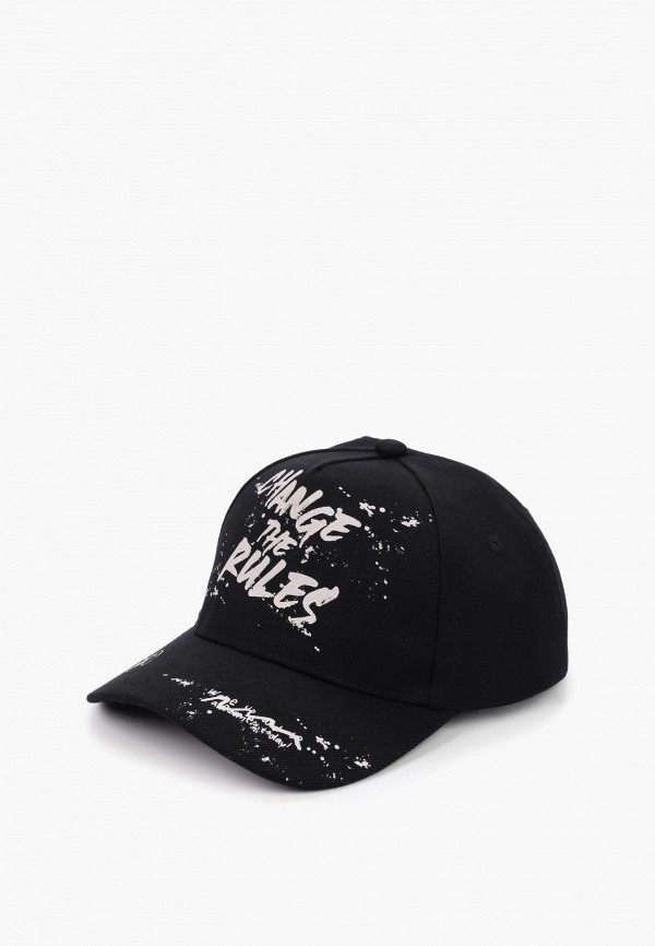 Бейсболка Terranova 699₽