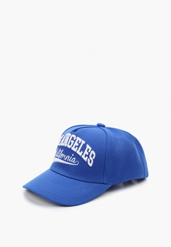 Бейсболка Terranova 699₽