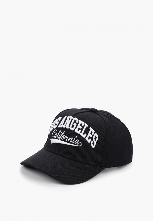 Бейсболка Terranova 699₽