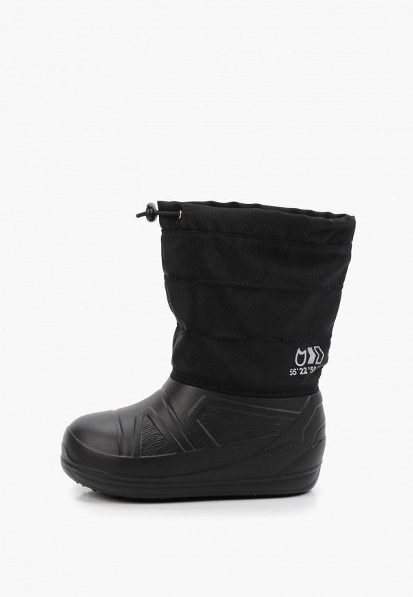 Дутики Котофей 3210₽