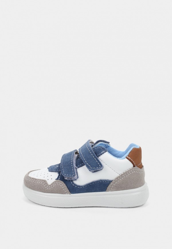 Кеды Котофей 5540₽