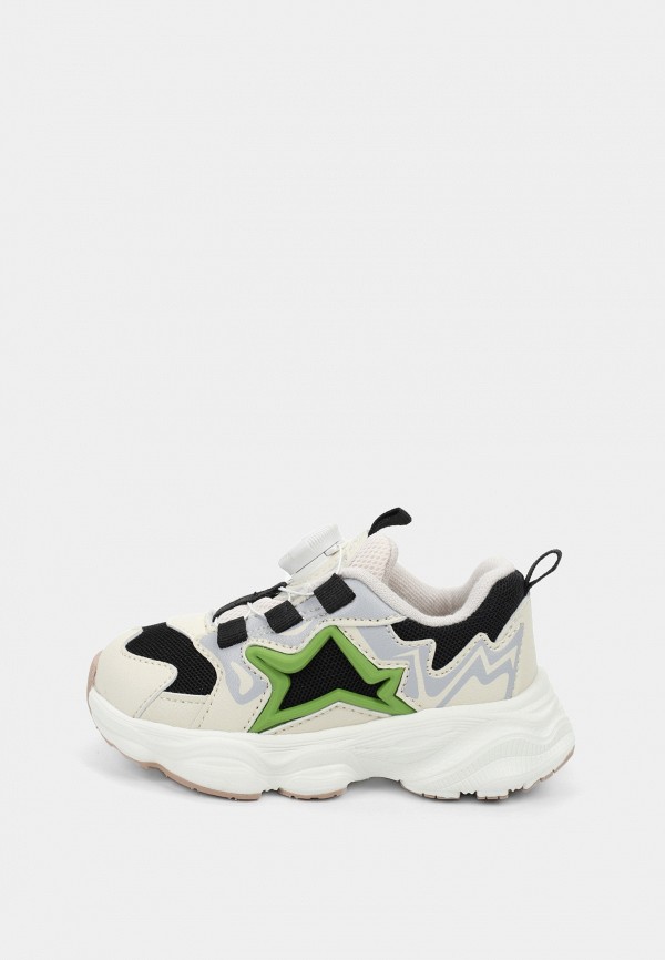 Кроссовки Котофей 5430₽