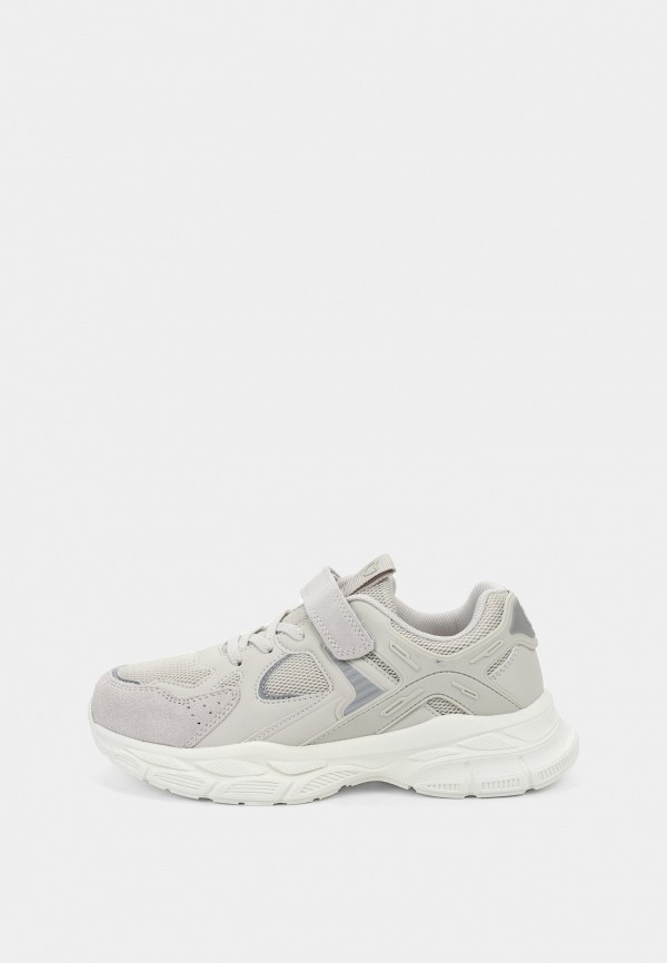 Кроссовки Котофей 5320₽