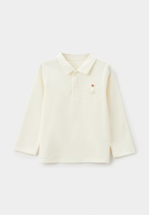 Поло Balabala 3189₽