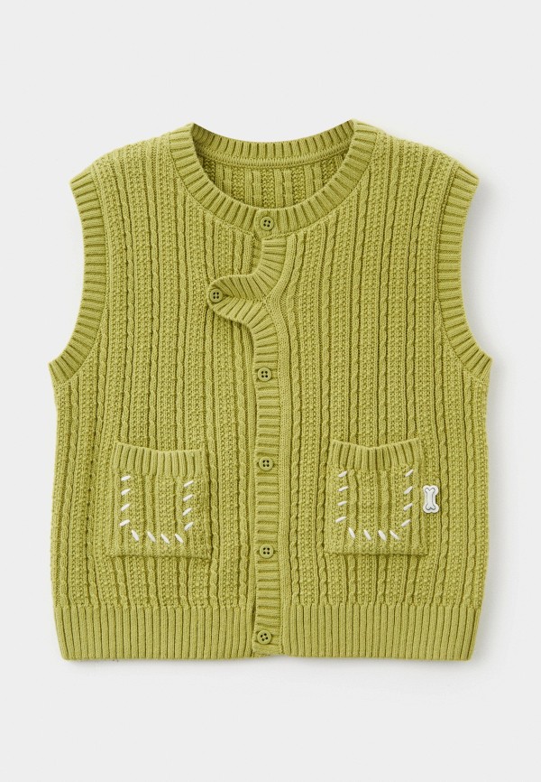 Жилет Balabala 3189₽