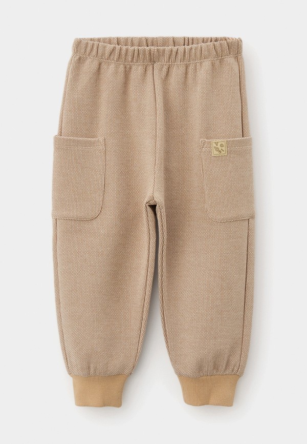 Брюки спортивные Balabala