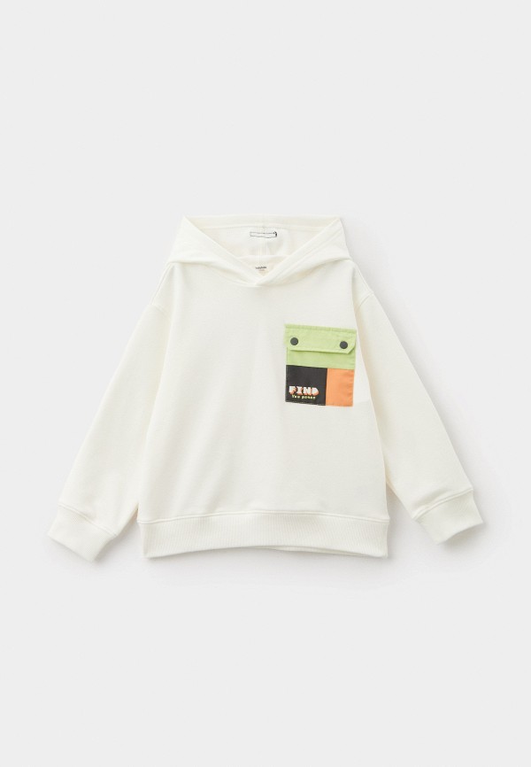 Худи Balabala 5499₽