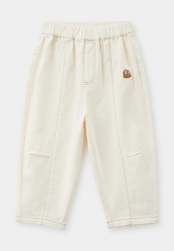 Брюки Balabala 3849₽