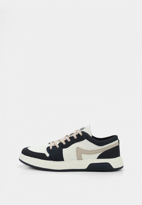 Кеды Котофей 6650₽