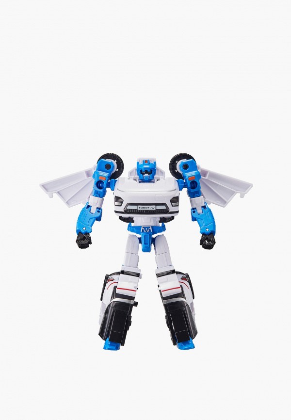 Робот Tobot 3499₽