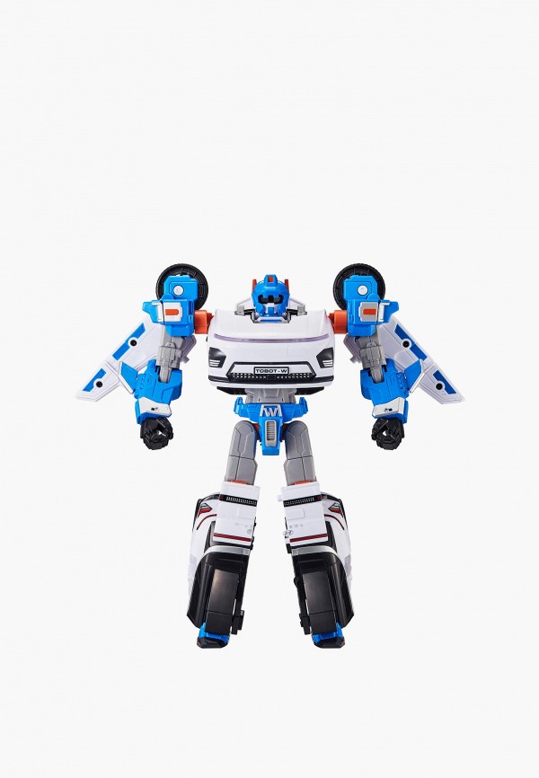 Робот Tobot 6999₽