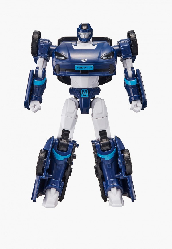 Робот Tobot 3499₽