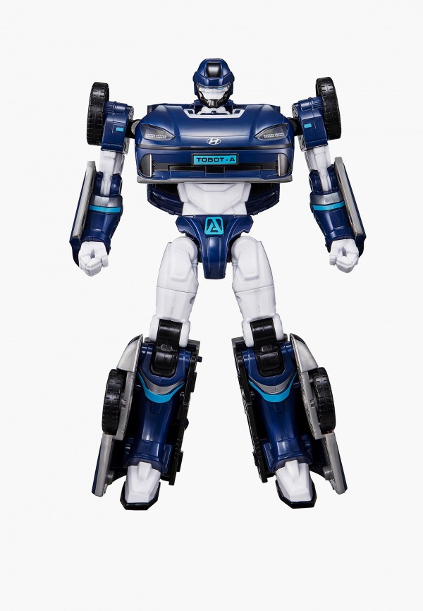 Робот Tobot 6999₽