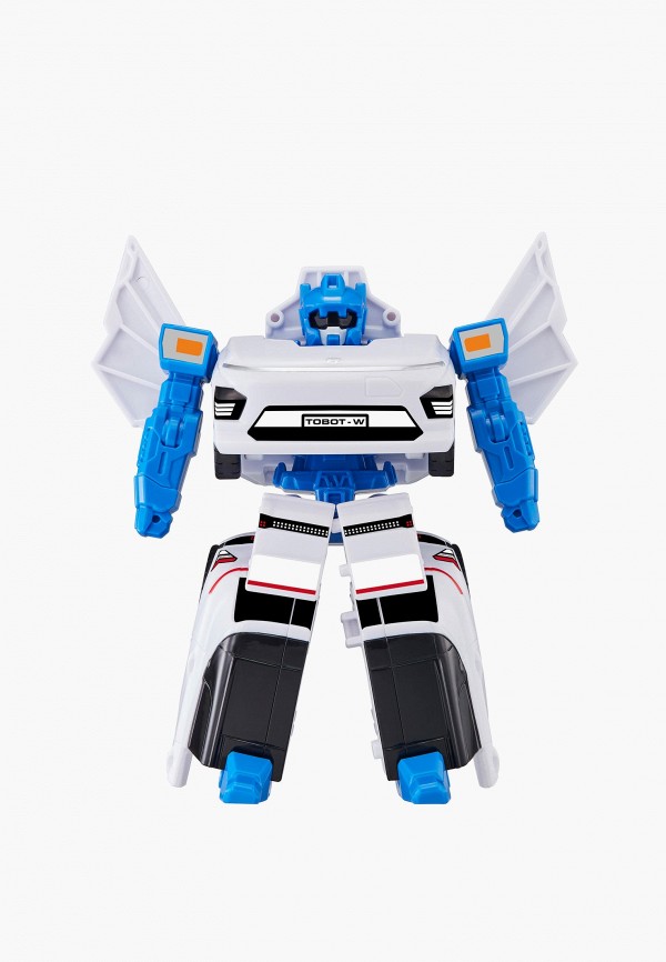 Робот Tobot 1999₽