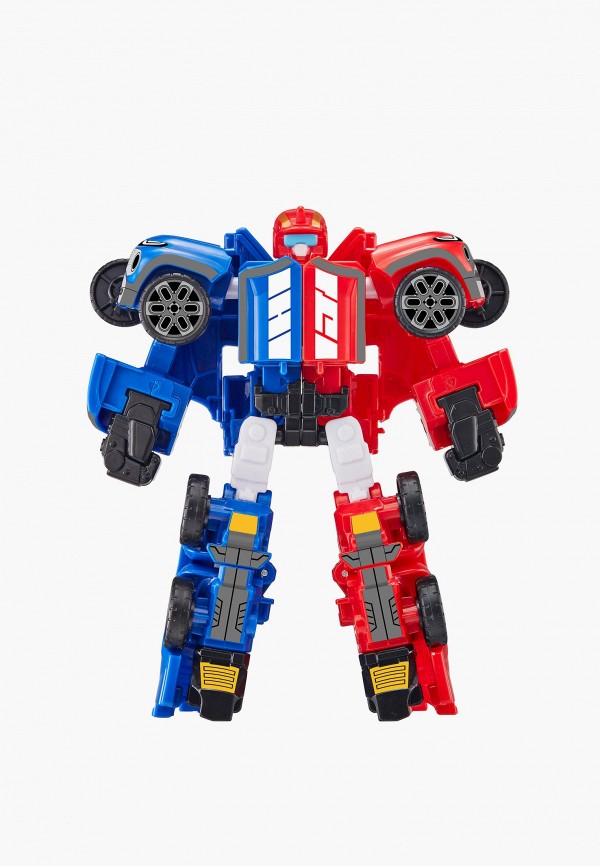 Робот Tobot 2999₽