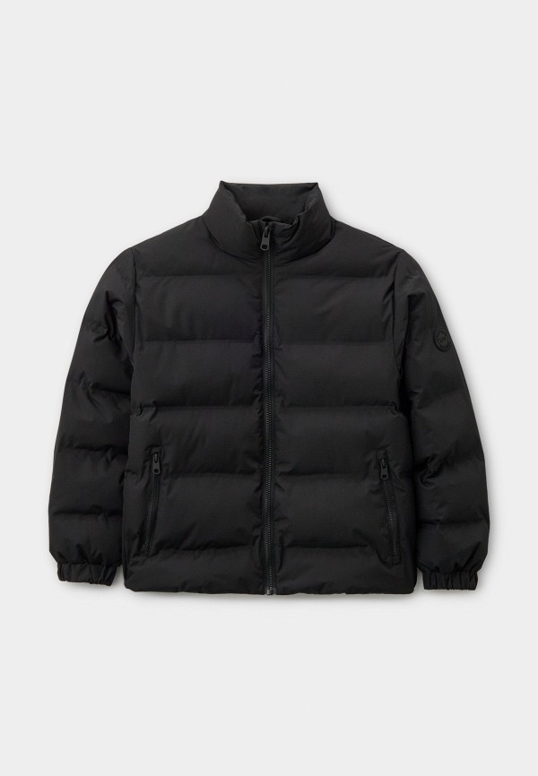 Куртка утепленная OSTIN 4209₽