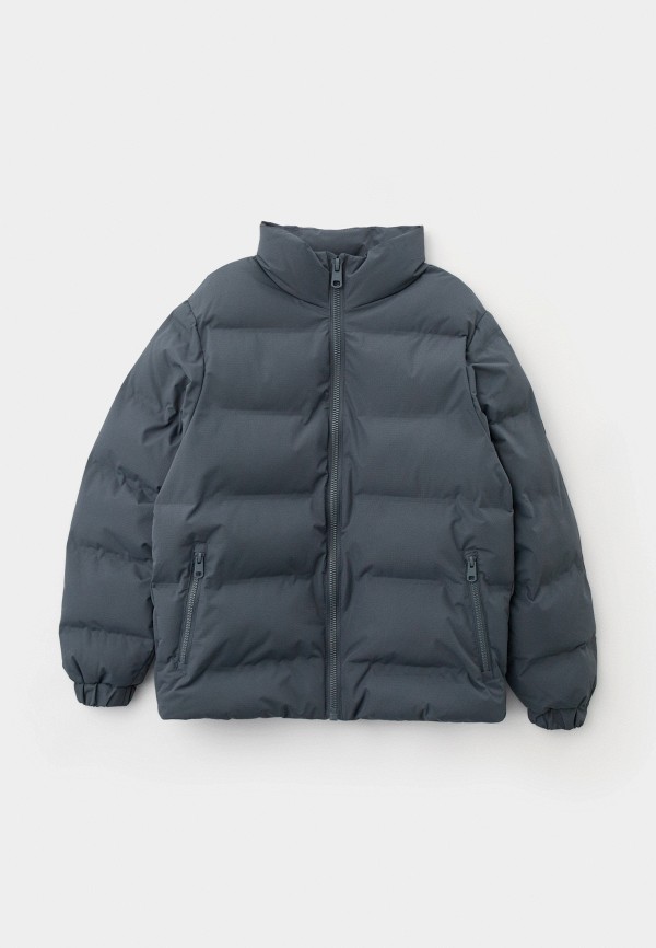 Куртка утепленная OSTIN 4209₽