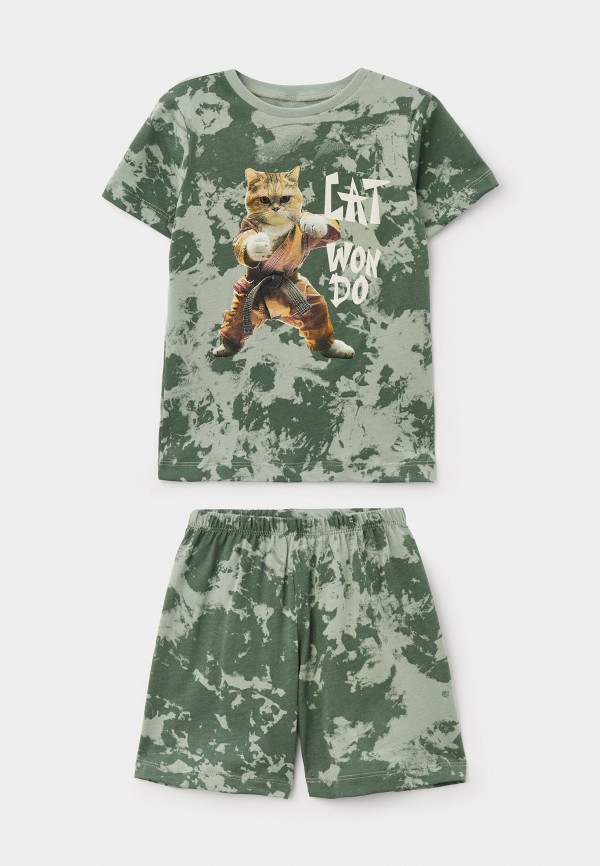 Пижама Mark Formelle 1710₽