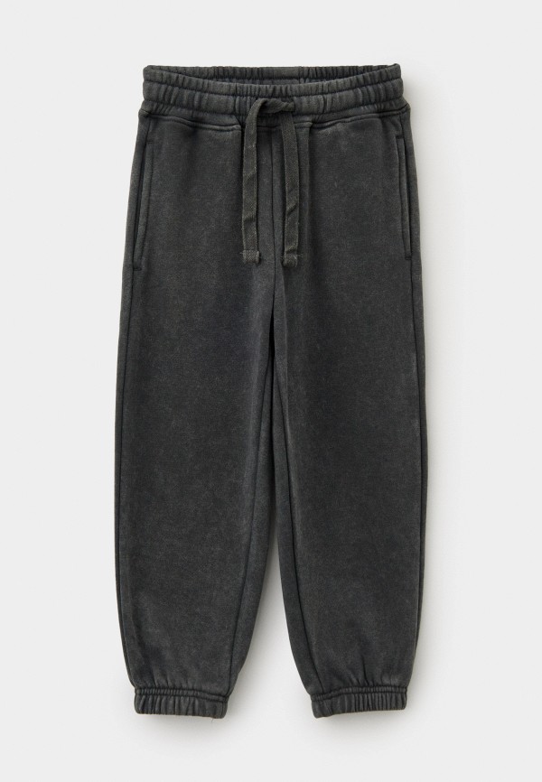 Брюки спортивные OSTIN 1889₽