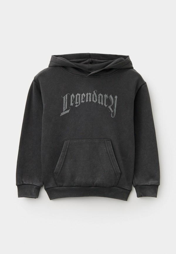 Худи OSTIN 2099₽