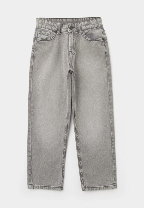 Джинсы OSTIN 2946₽