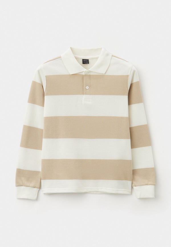 Поло OSTIN 2104₽