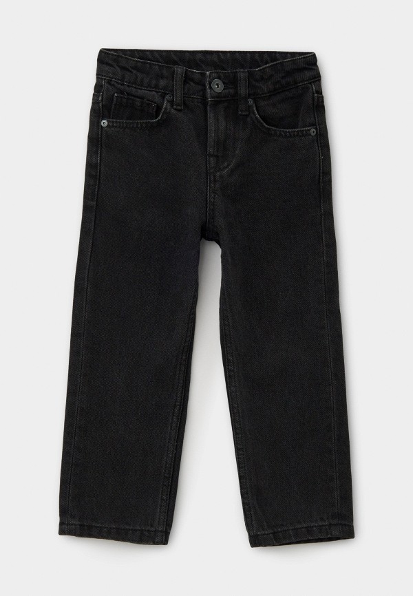 Джинсы OSTIN 2104₽