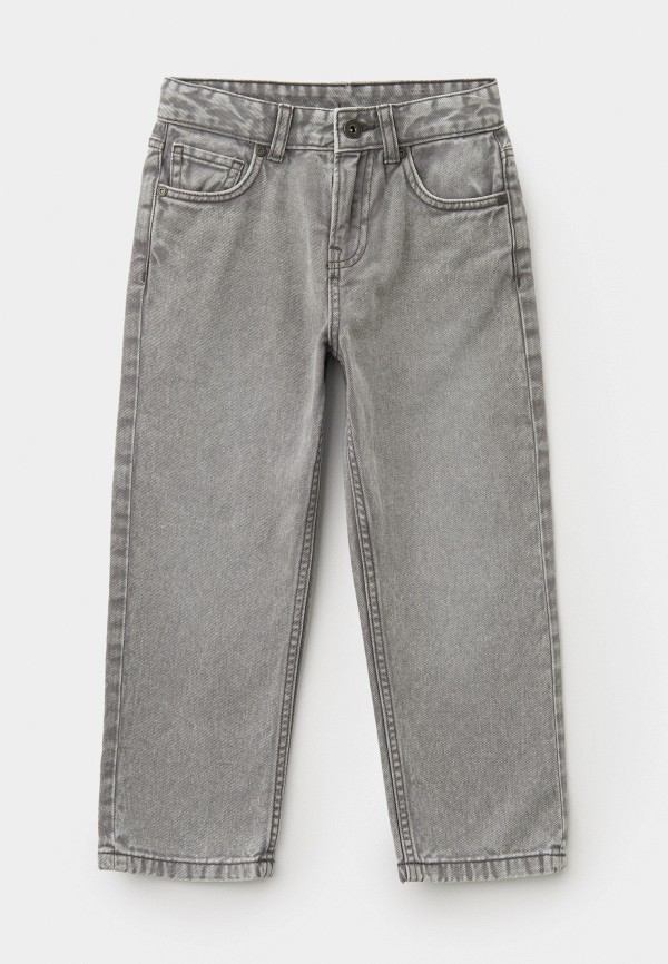 Джинсы OSTIN 2104₽