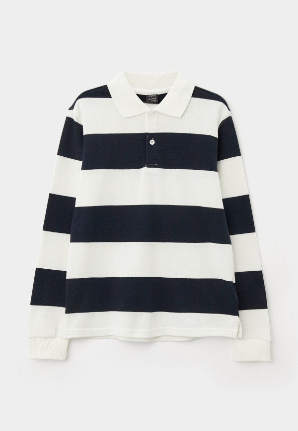 Поло OSTIN 2104₽