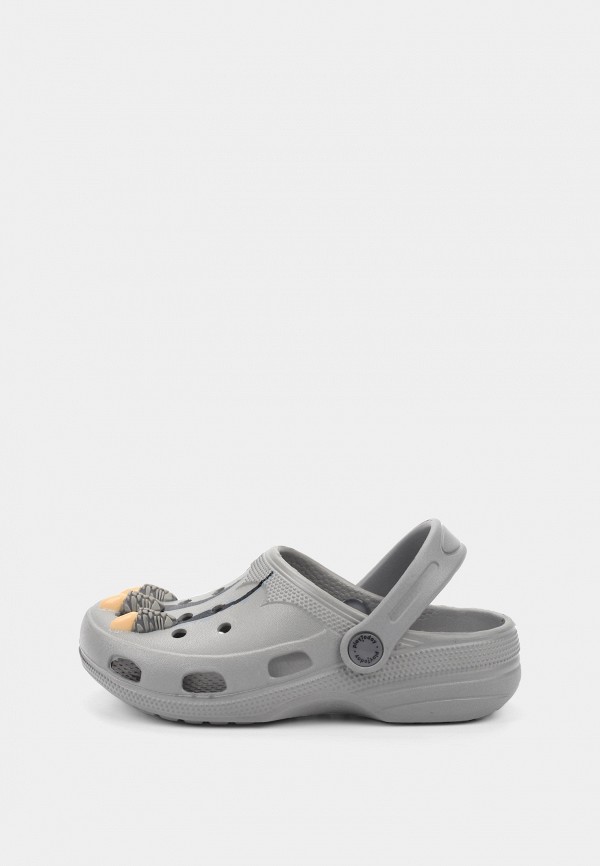 Сабо PlayToday 1119₽