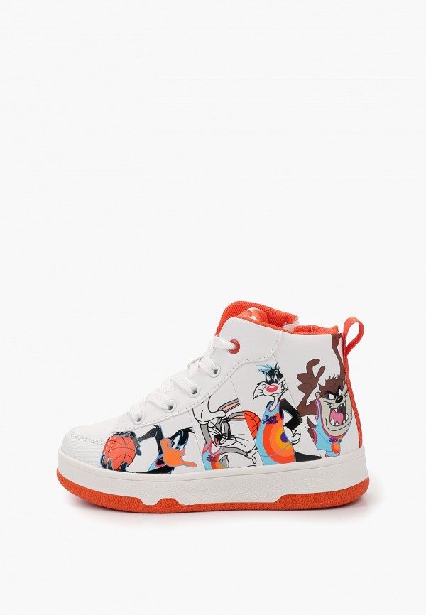 Кеды PlayToday 3590₽