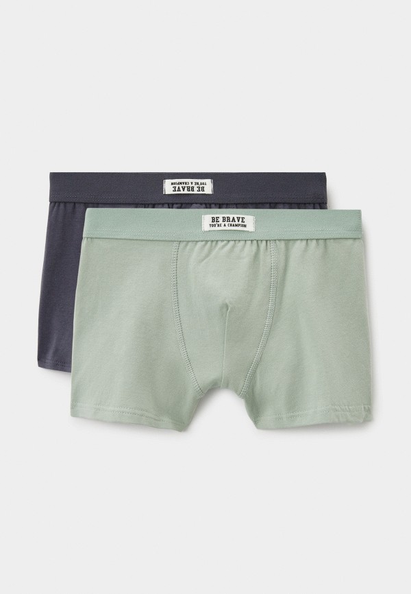 Трусы 2 шт OSTIN 944₽