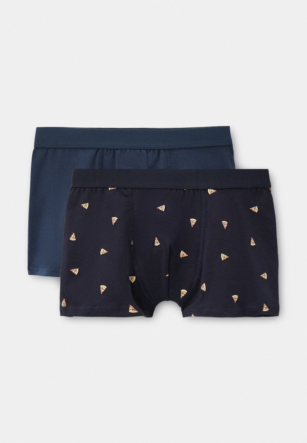 Трусы 2 шт OSTIN 899₽