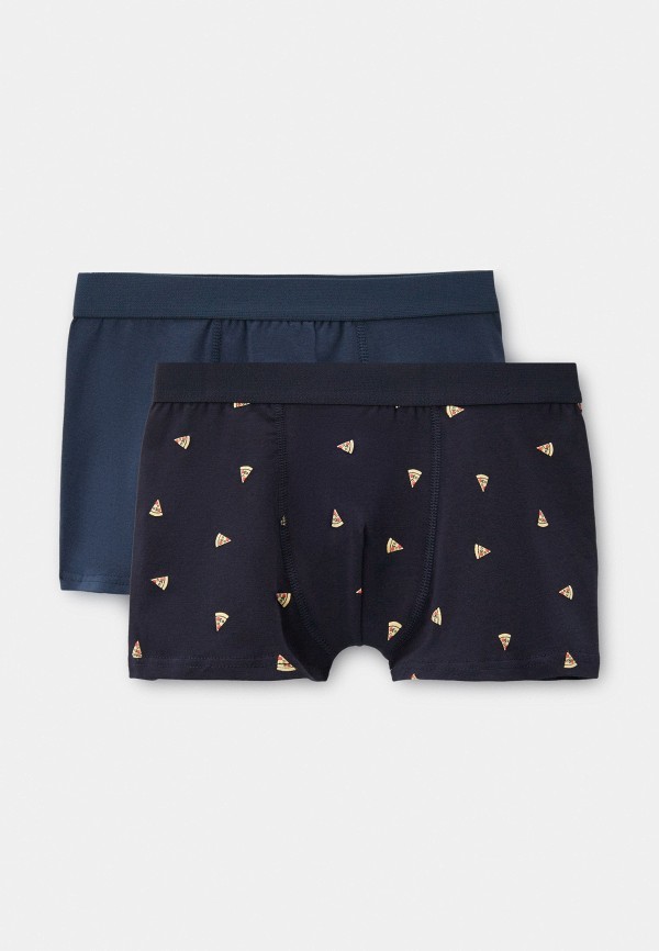 Трусы 2 шт OSTIN 944₽