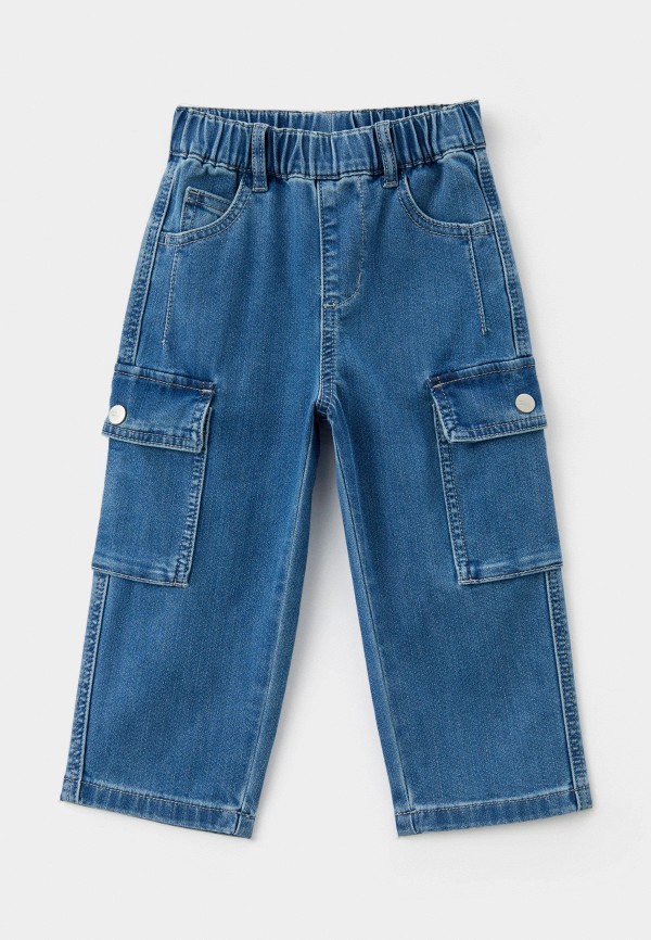 Джинсы Balabala 6159₽