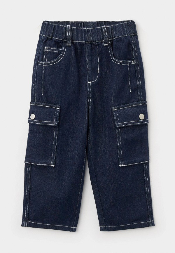 Джинсы Balabala 6159₽