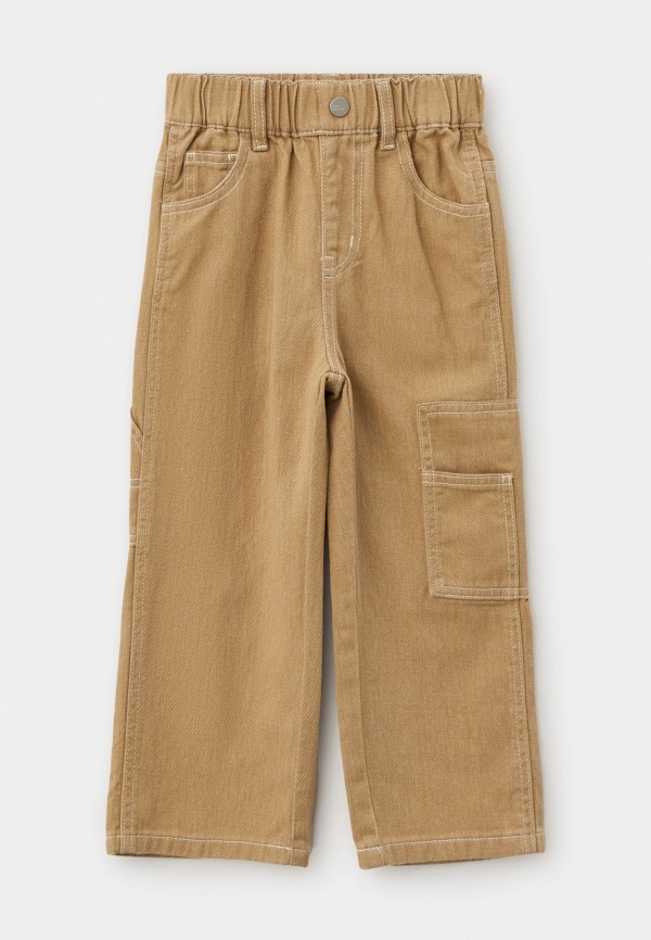 Джинсы Balabala 6159₽