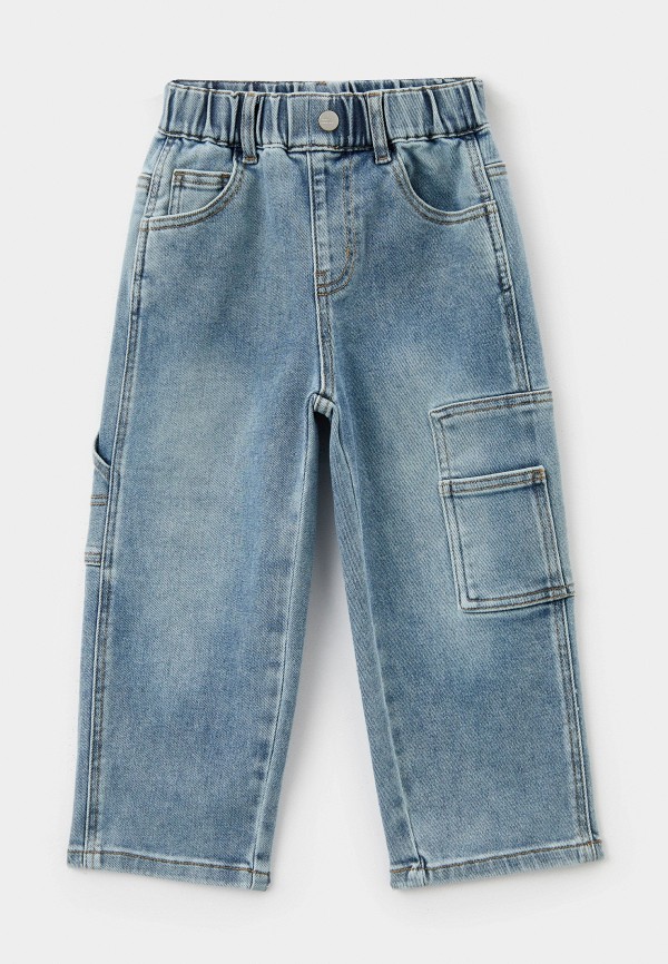 Джинсы Balabala 6159₽