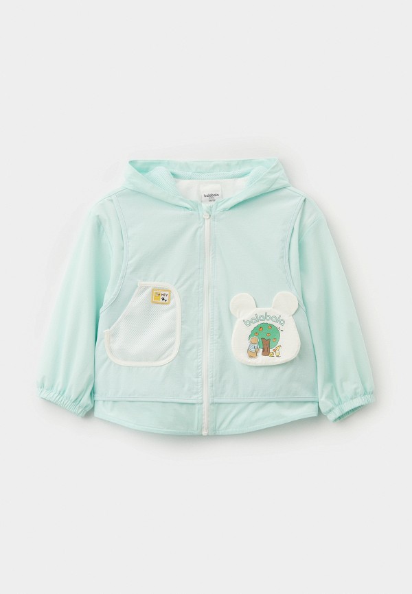 Ветровка Balabala 5499₽
