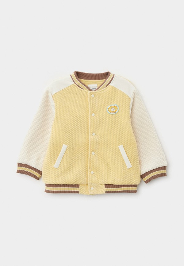 Бомбер Balabala 6159₽