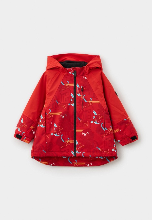 Куртка Balabala 8249₽