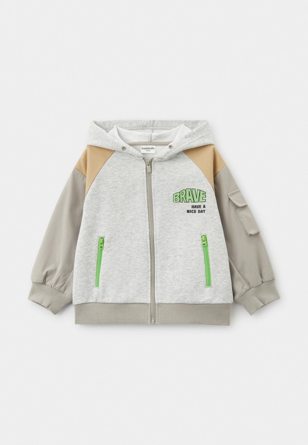 Толстовка Balabala 6159₽