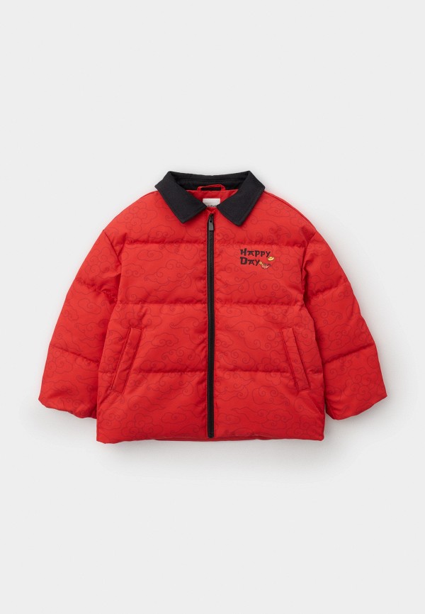 Куртка утепленная Balabala 9239₽