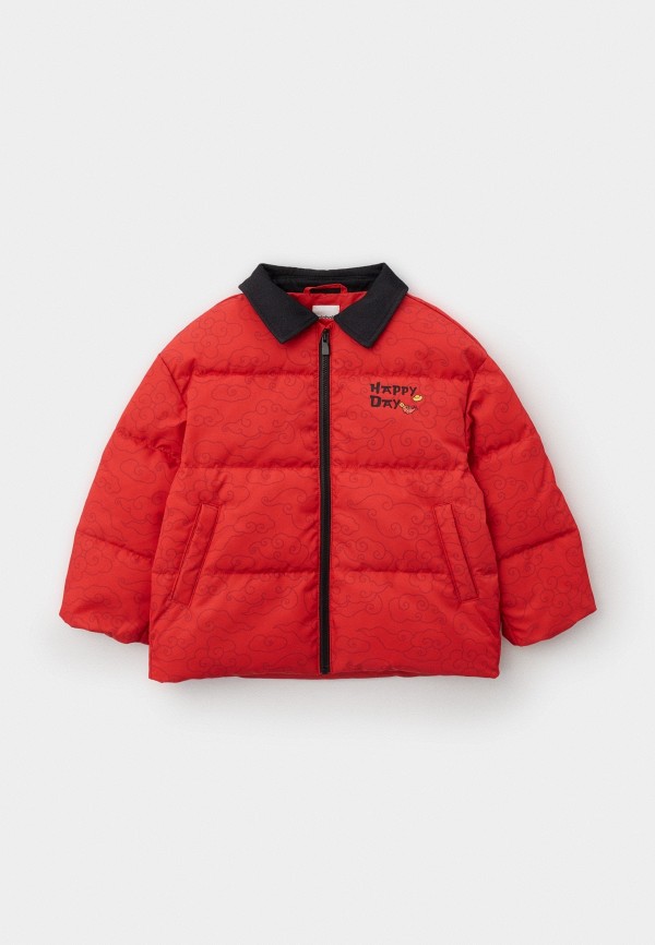 Куртка утепленная Balabala 9239₽