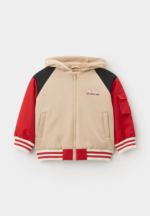 Куртка Balabala 9239₽