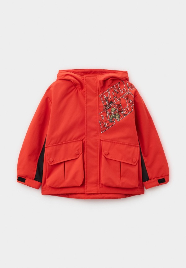 Куртка Balabala 9239₽