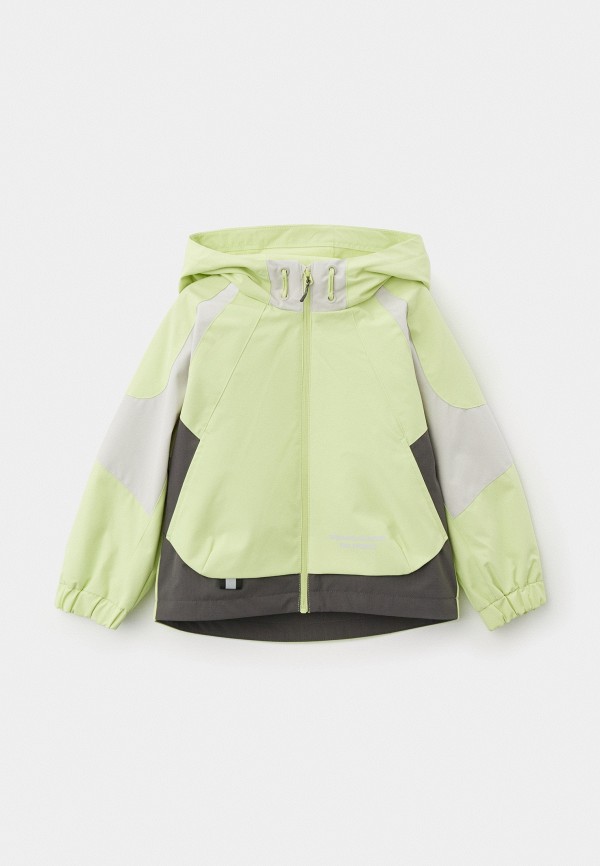 Куртка Balabala 8249₽